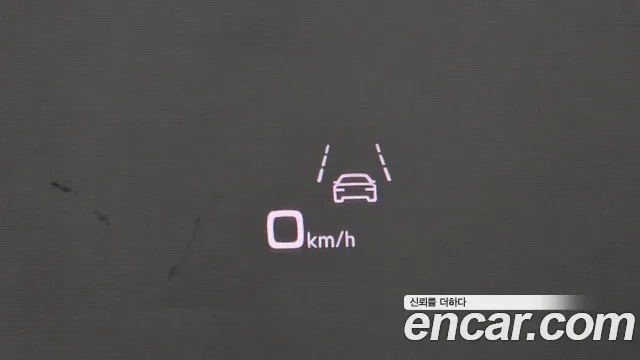 Audi RSQ8 (4M) id 2926799 из Кореи 10