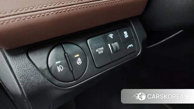 Hyundai The New Grand Starex id 3627160 из Кореи 10