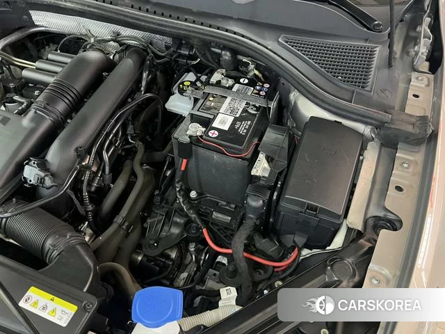 Volkswagen Bora id 4273632 из Китая 10