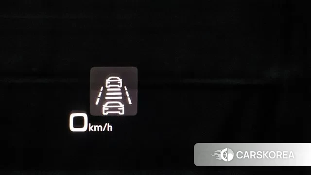 Audi A6 (C8) id 3032837 из Кореи 10