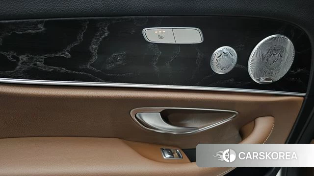 Mercedes-Benz E-Class W213 id 4286113 из Кореи 10