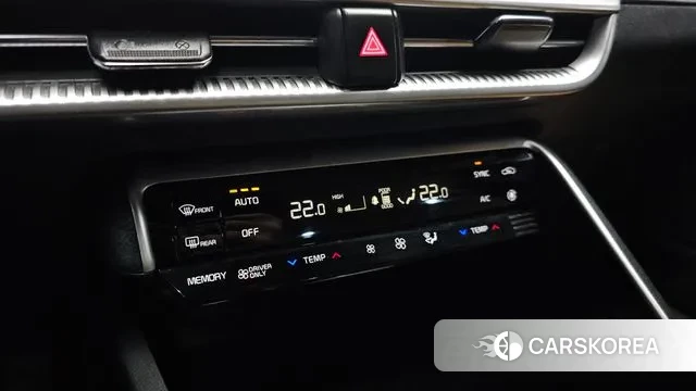 Kia K5 Hybrid 3rd Generation id 3447737 из Кореи 10