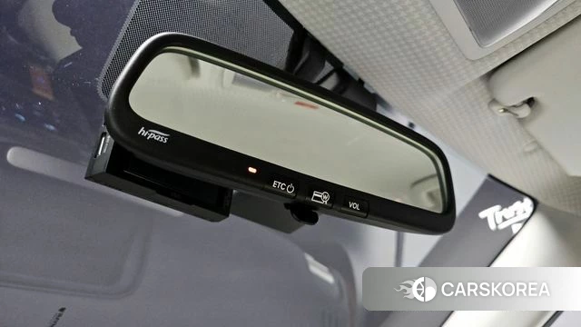 Hyundai Casper id 3811345 из Кореи 10