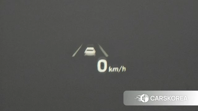 Hyundai Sonata Hybrid (DN8) id 4302750 из Кореи 10