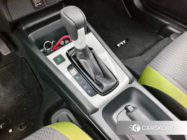 Honda Fit id 4279339 из Китая 10