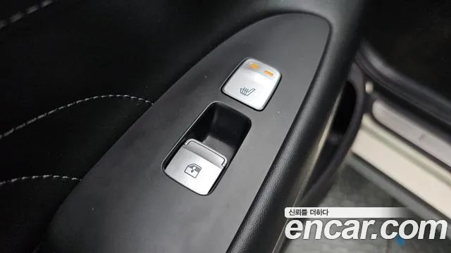 Hyundai The New Grandeur IG id 2854911 из Кореи 10