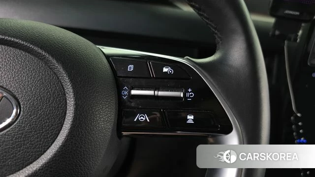 Hyundai Staria id 4635808 из Кореи 10