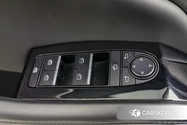 Mazda 3 Angkesaila id 4259634 из Китая 10