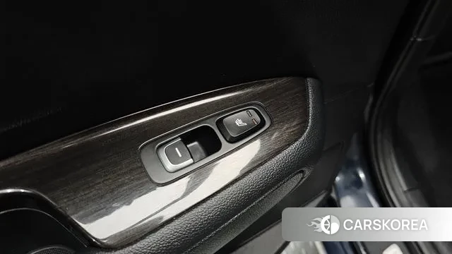 Kia The New K5 2nd generation id 3107234 из Кореи 10