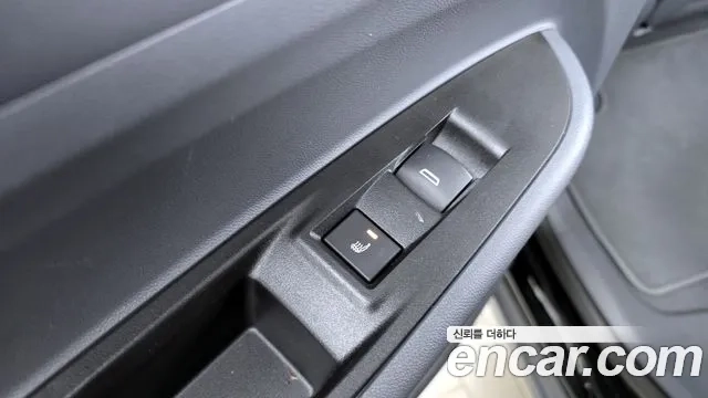 Chevrolet (GM Daewoo) Bolt EV id 2945163 из Кореи 10