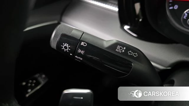 Kia K5 3rd generation id 3916137 из Кореи 10