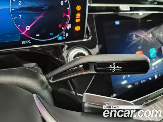 Mercedes-Benz E-Class W214 id 2688915 из Кореи 10