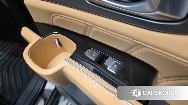 Kia Sorento 4th Generation id 3859164 из Кореи 10