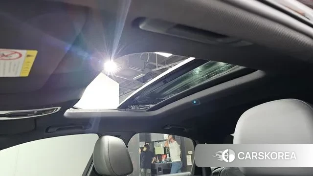 Audi A6 (C8) id 2986199 из Кореи 10