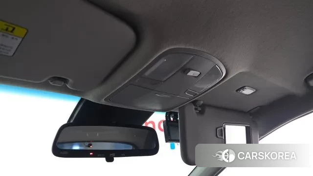 Hyundai Kona id 3112801 из Кореи 10