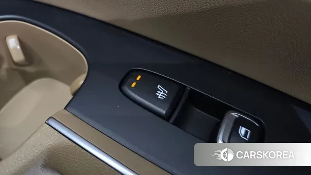 Kia The New Sorento 4th Generation id 3079339 из Кореи 10