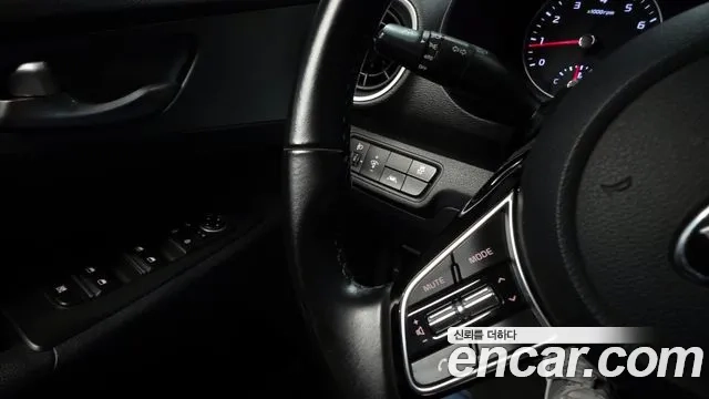 Kia Come New K3 id 2956149 из Кореи 10