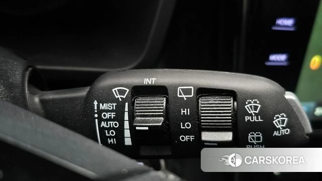 Ssangyong Berry New Tivoli id 3923996 из Кореи 10