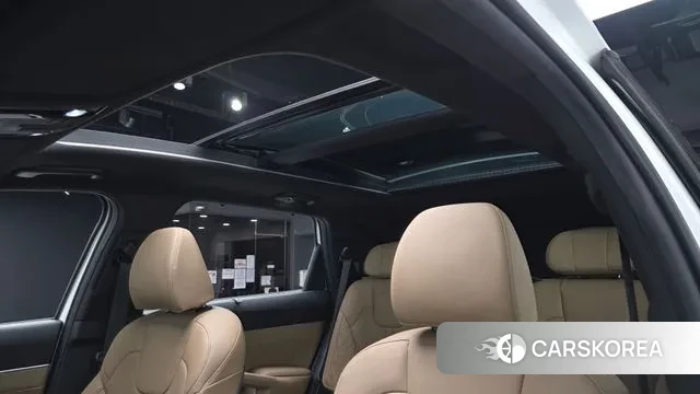 Kia The New Sorento 4th Generation id 3675070 из Кореи 10