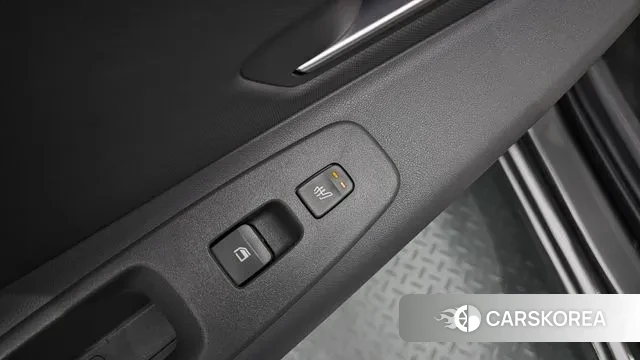 Hyundai The New Avante (CN7) id 3332993 из Кореи 10