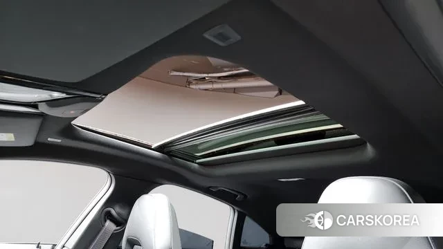 BMW i4 id 3502760 из Кореи 10