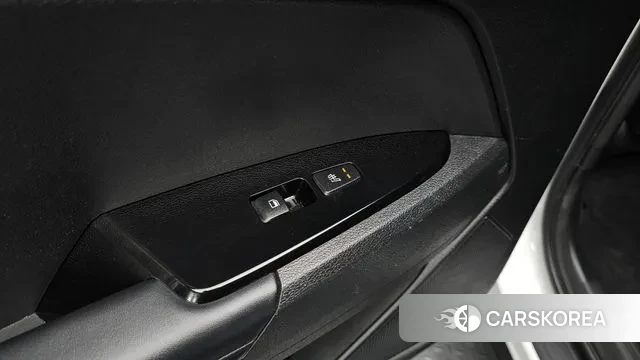 Kia Sportage 5th Generation id 3707908 из Кореи 10