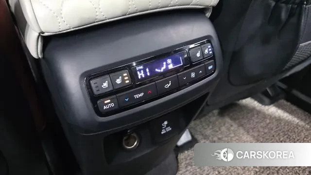 Hyundai Palisade id 3413091 из Кореи 10