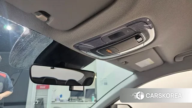 Hyundai Avante (CN7) id 3058673 из Кореи 10