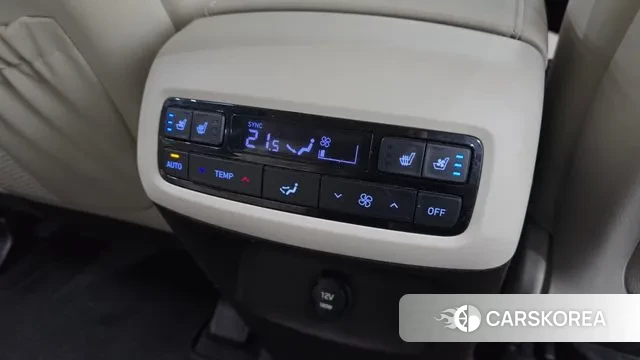 Hyundai Palisade id 3620797 из Кореи 10