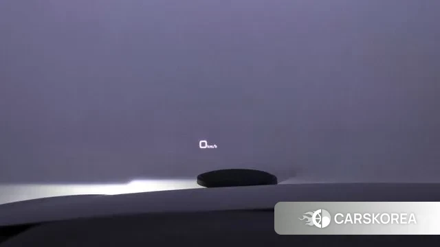 Audi A6 (C8) id 3312669 из Кореи 10