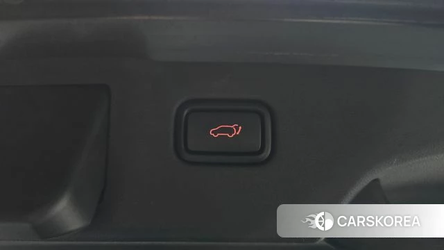 Kia The New Sorento id 4732745 из Кореи 10