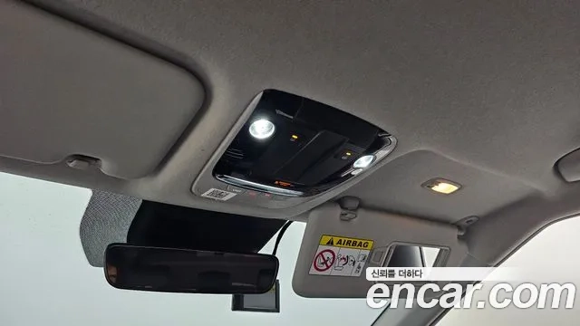 Kia Seltos id 2945271 из Кореи 10