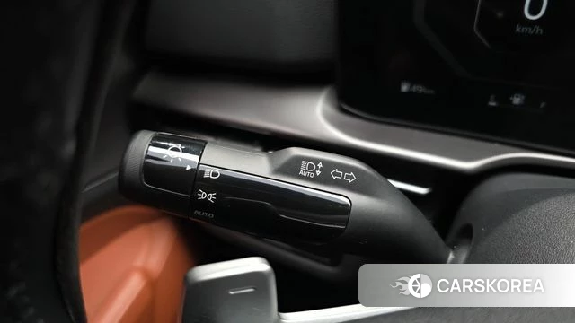 Kia The New Sportage 5th Generation id 4762325 из Кореи 10