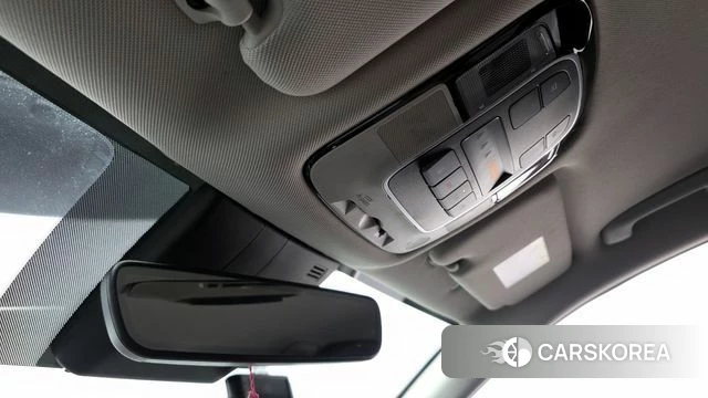 Hyundai Sonata (DN8) id 4231967 из Кореи 10