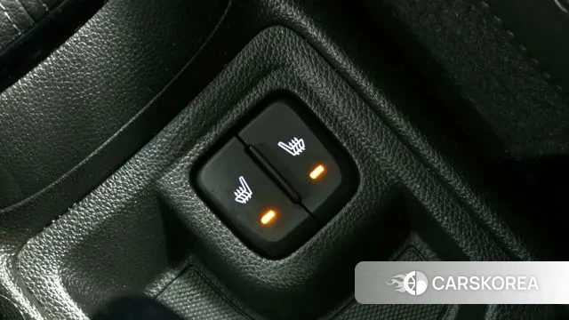 Chevrolet (GM Daewoo) The Next Spark id 3368999 из Кореи 10