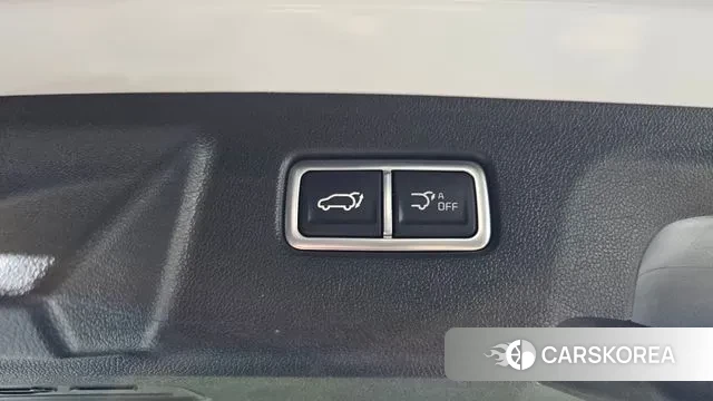 Kia The New Sorento 4th Generation id 3496837 из Кореи 10