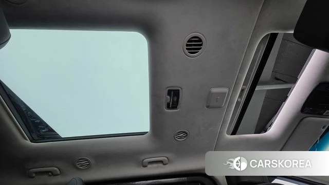 Hyundai Staria id 3864646 из Кореи 10