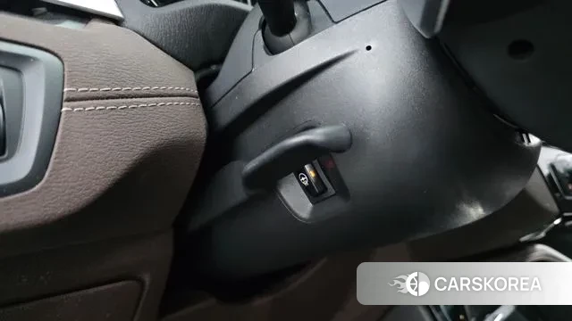 BMW X1 (F48) id 3606689 из Кореи 10