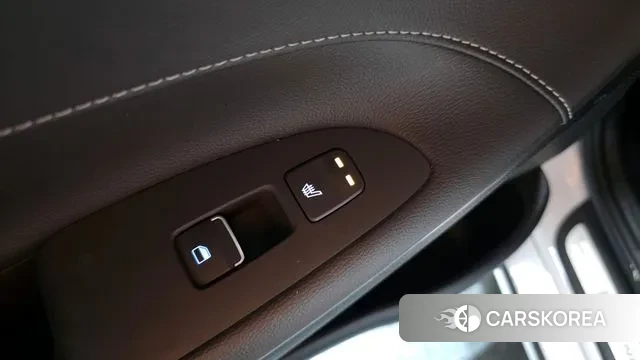 Hyundai Grandeur IG id 3703601 из Кореи 10