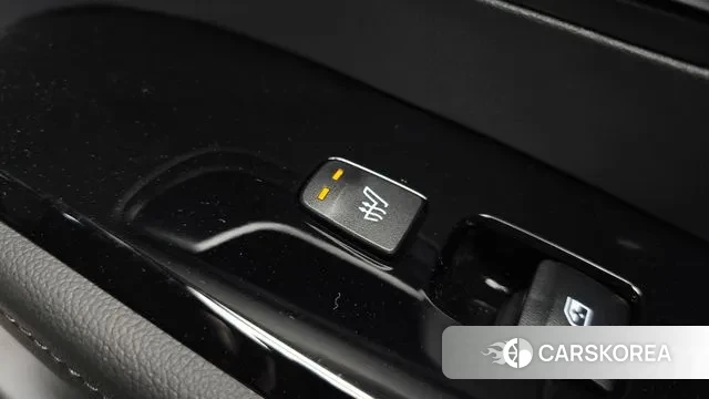 Hyundai Tucson (NX4) id 3457759 из Кореи 10