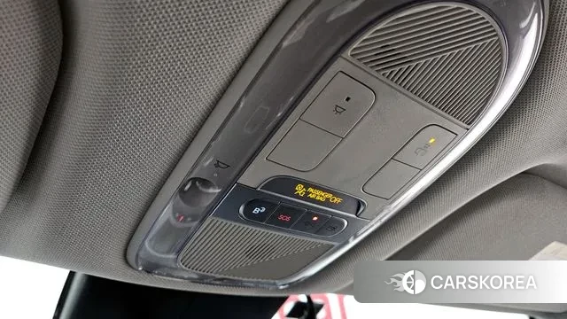 Hyundai Ionic 5 id 3712708 из Кореи 10