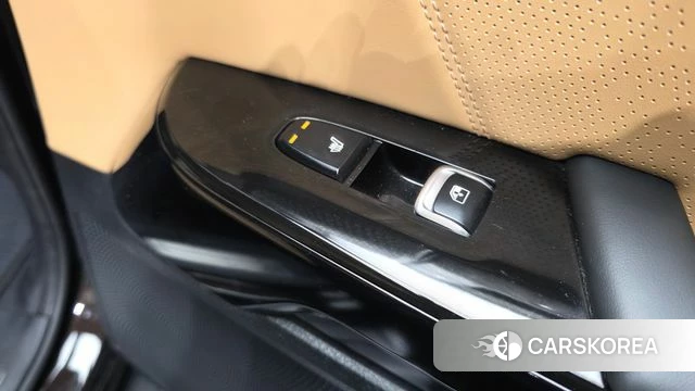 Kia Mohave Master id 4476290 из Кореи 10