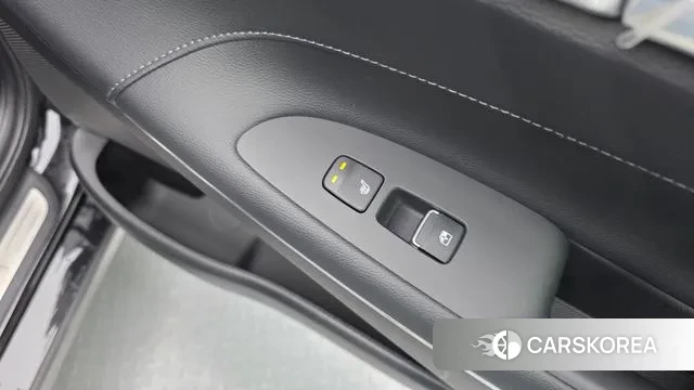 Hyundai The New Grandeur IG id 3462901 из Кореи 10