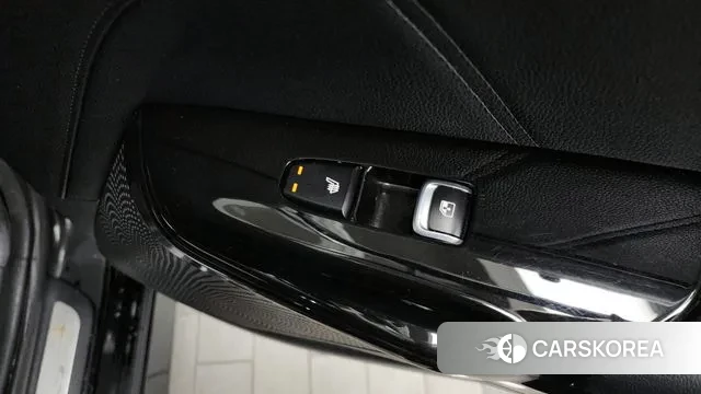 Kia K5 3rd generation id 3568036 из Кореи 10