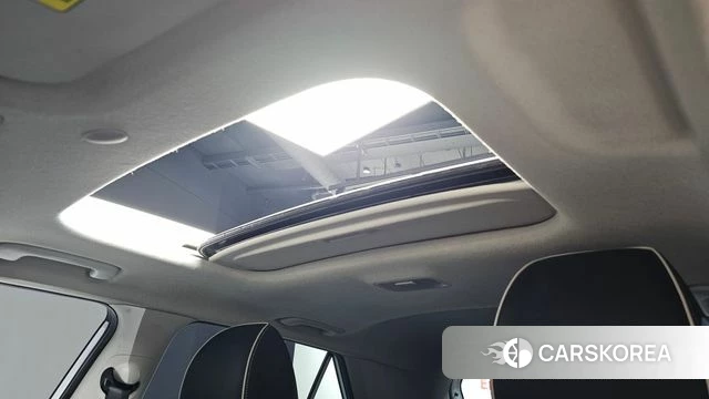 Hyundai Venue id 3834130 из Кореи 10