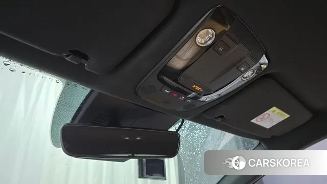 Kia K5 3rd generation id 3417159 из Кореи 10