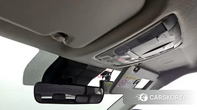 Kia The New Seltos id 3596161 из Кореи 10