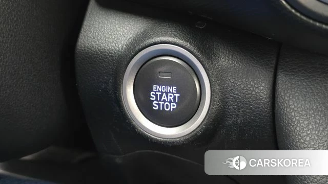 Hyundai Kona id 4543625 из Кореи 10