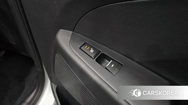 Hyundai All New Tucson id 3552203 из Кореи 10