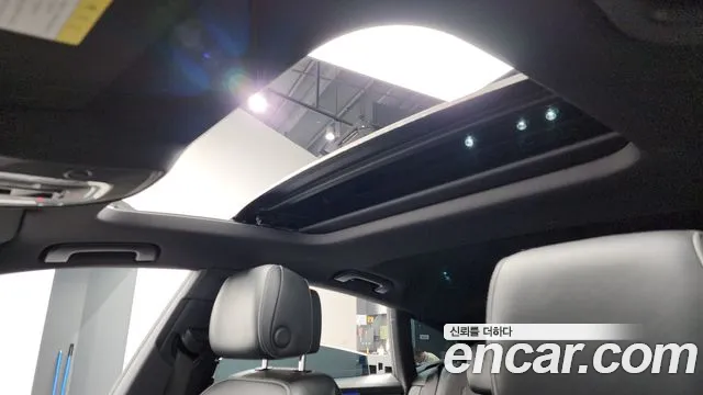 Audi A7 (4K) id 2834331 из Кореи 10